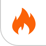 EyeArt Beauty Makeup Artist 